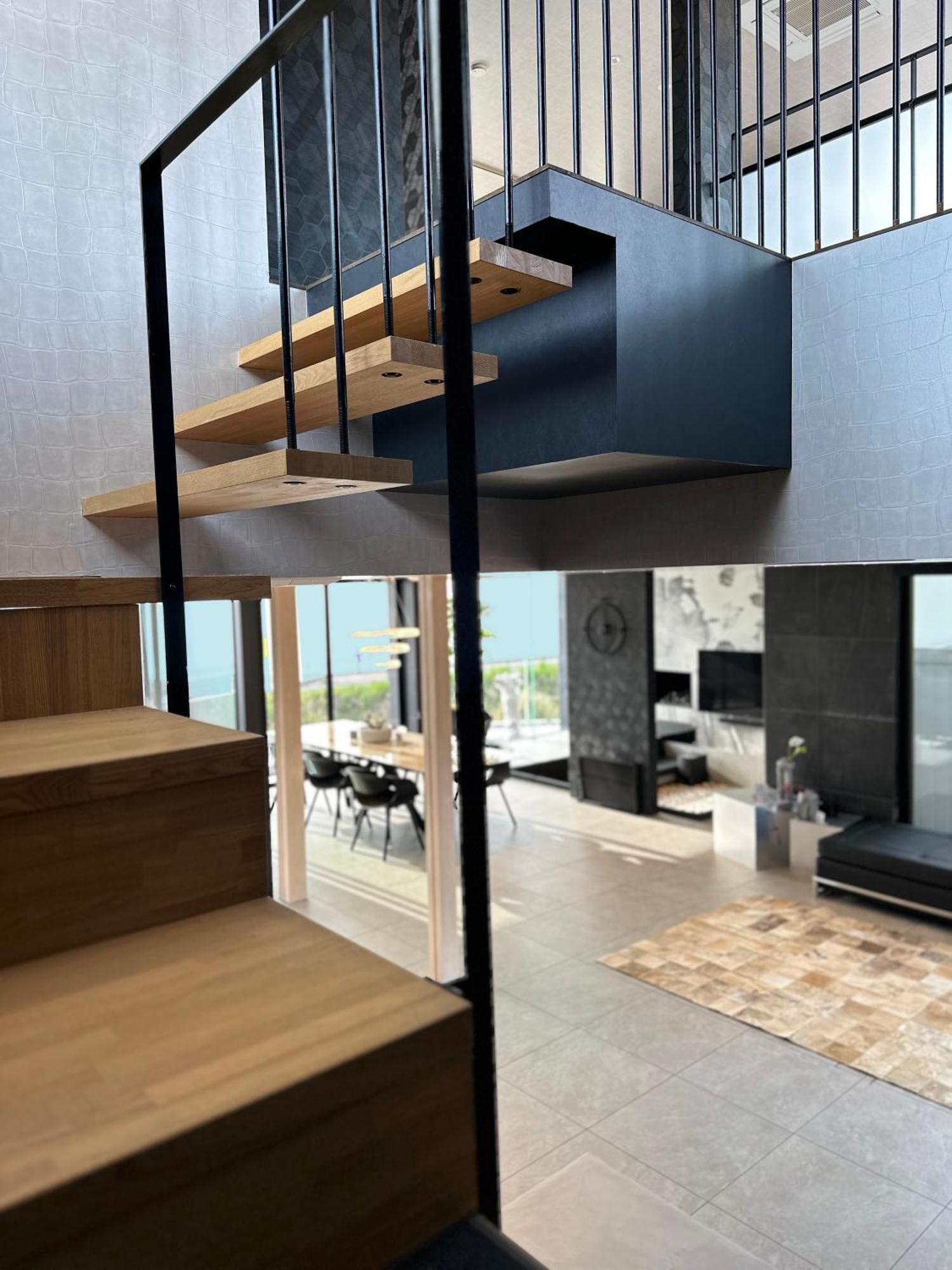 Private Villa クニウミ之チ 淡路市 エクステリア 写真